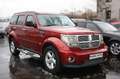 Dodge Nitro 2.8 CRDi  4x4 Autom. Rot - thumbnail 3