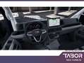 MAN TGE Pritsche DoKa 2.0 TDI 140 Kam Temp PDC 3-S Albastru - thumbnail 4