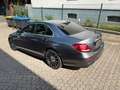 Mercedes-Benz E 200 E -Klasse Lim. AMG SPORT PAKET Gris - thumbnail 11