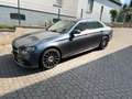 Mercedes-Benz E 200 E -Klasse Lim. AMG SPORT PAKET Gris - thumbnail 9