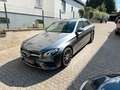 Mercedes-Benz E 200 E -Klasse Lim. AMG SPORT PAKET Gris - thumbnail 5