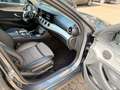 Mercedes-Benz E 200 E -Klasse Lim. AMG SPORT PAKET Gris - thumbnail 8