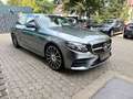 Mercedes-Benz E 200 E -Klasse Lim. AMG SPORT PAKET Gris - thumbnail 14