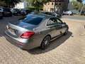 Mercedes-Benz E 200 E -Klasse Lim. AMG SPORT PAKET Gris - thumbnail 2