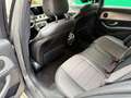 Mercedes-Benz E 200 E -Klasse Lim. AMG SPORT PAKET Gris - thumbnail 18