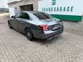 Mercedes-Benz E 200 E -Klasse Lim. AMG SPORT PAKET Gris - thumbnail 10