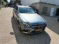 Mercedes-Benz E 200 E -Klasse Lim. AMG SPORT PAKET Gris - thumbnail 7