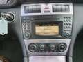 Mercedes-Benz CLC 180 Kompressor | Navigation | PDC | Klimatr Blauw - thumbnail 8