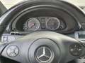 Mercedes-Benz CLC 180 Kompressor | Navigation | PDC | Klimatr Modrá - thumbnail 9