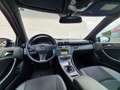 Mercedes-Benz CLC 180 Kompressor | Navigation | PDC | Klimatr Blu/Azzurro - thumbnail 7