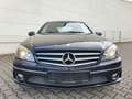 Mercedes-Benz CLC 180 Kompressor | Navigation | PDC | Klimatr plava - thumbnail 2
