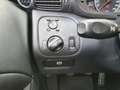 Mercedes-Benz CLC 180 Kompressor | Navigation | PDC | Klimatr Niebieski - thumbnail 10