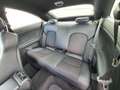 Mercedes-Benz CLC 180 Kompressor | Navigation | PDC | Klimatr Blu/Azzurro - thumbnail 6