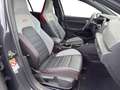 Volkswagen Golf VIII 2.0 TSI DSG GTI DCC AHK*PANO*HEADUP*IQ-LIG... Grau - thumbnail 10