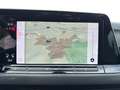 Volkswagen Golf VIII 2.0 TSI DSG GTI DCC AHK*PANO*HEADUP*IQ-LIG... Grau - thumbnail 14