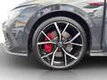 Volkswagen Golf VIII 2.0 TSI DSG GTI DCC AHK*PANO*HEADUP*IQ-LIG... Grau - thumbnail 18