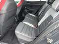 Volkswagen Golf VIII 2.0 TSI DSG GTI DCC AHK*PANO*HEADUP*IQ-LIG... Grau - thumbnail 17