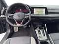 Volkswagen Golf VIII 2.0 TSI DSG GTI DCC AHK*PANO*HEADUP*IQ-LIG... Grau - thumbnail 16