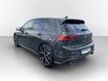 Volkswagen Golf VIII 2.0 TSI DSG GTI DCC AHK*PANO*HEADUP*IQ-LIG... Grau - thumbnail 7