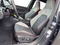Volkswagen Golf VIII 2.0 TSI DSG GTI DCC AHK*PANO*HEADUP*IQ-LIG... Grau - thumbnail 11