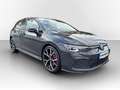 Volkswagen Golf VIII 2.0 TSI DSG GTI DCC AHK*PANO*HEADUP*IQ-LIG... Grau - thumbnail 3