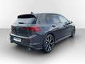 Volkswagen Golf VIII 2.0 TSI DSG GTI DCC AHK*PANO*HEADUP*IQ-LIG... Grau - thumbnail 5