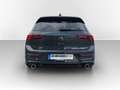 Volkswagen Golf VIII 2.0 TSI DSG GTI DCC AHK*PANO*HEADUP*IQ-LIG... Grau - thumbnail 6