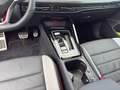 Volkswagen Golf VIII 2.0 TSI DSG GTI DCC AHK*PANO*HEADUP*IQ-LIG... Grau - thumbnail 15