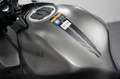 Kawasaki Z 650 ABS Groen - thumbnail 18