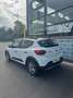 Dacia Sandero Stepway Essential LPG Weiß - thumbnail 9
