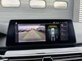 BMW 520 5-serie 520i Executive Edition | Navigatie | Leder Grau - thumbnail 19