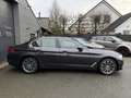 BMW 520 5-serie 520i Executive Edition | Navigatie | Leder Grau - thumbnail 4