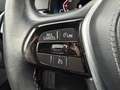 BMW 520 5-serie 520i Executive Edition | Navigatie | Leder Grau - thumbnail 12