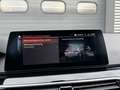 BMW 520 5-serie 520i Executive Edition | Navigatie | Leder Grau - thumbnail 20