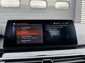 BMW 520 5-serie 520i Executive Edition | Navigatie | Leder Grau - thumbnail 21