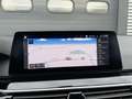 BMW 520 5-serie 520i Executive Edition | Navigatie | Leder Grau - thumbnail 18