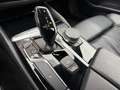 BMW 520 5-serie 520i Executive Edition | Navigatie | Leder Grau - thumbnail 15