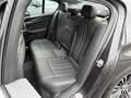 BMW 520 5-serie 520i Executive Edition | Navigatie | Leder Grau - thumbnail 23