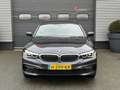 BMW 520 5-serie 520i Executive Edition | Navigatie | Leder Grau - thumbnail 5