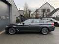 BMW 520 5-serie 520i Executive Edition | Navigatie | Leder Grau - thumbnail 7
