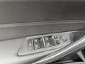 BMW 520 5-serie 520i Executive Edition | Navigatie | Leder Grau - thumbnail 10
