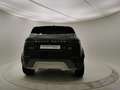 Land Rover Range Rover Evoque Range Rover Evoque 2.0D I4 204 CV AWD Auto SE Black - thumbnail 14