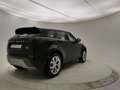Land Rover Range Rover Evoque Range Rover Evoque 2.0D I4 204 CV AWD Auto SE Black - thumbnail 12