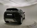 Land Rover Range Rover Evoque Range Rover Evoque 2.0D I4 204 CV AWD Auto SE Black - thumbnail 13