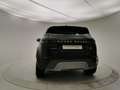 Land Rover Range Rover Evoque Range Rover Evoque 2.0D I4 204 CV AWD Auto SE Black - thumbnail 15