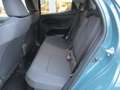 Toyota Yaris 1.5 VVT-i Hybrid Active Drive Safetypaket Vert - thumbnail 9