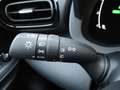 Toyota Yaris 1.5 VVT-i Hybrid Active Drive Grün - thumbnail 13