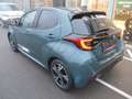 Toyota Yaris 1.5 VVT-i Hybrid Active Drive Safetypaket Vert - thumbnail 5