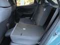 Toyota Yaris 1.5 VVT-i Hybrid Active Drive Grün - thumbnail 10