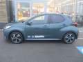 Toyota Yaris 1.5 VVT-i Hybrid Active Drive Safetypaket Vert - thumbnail 4